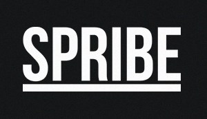 Spribe